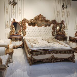 Bed Set
