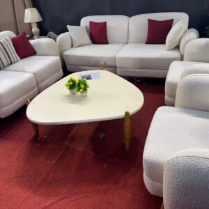 Drawing Room Sofa